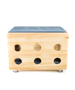 Cubo Kiara