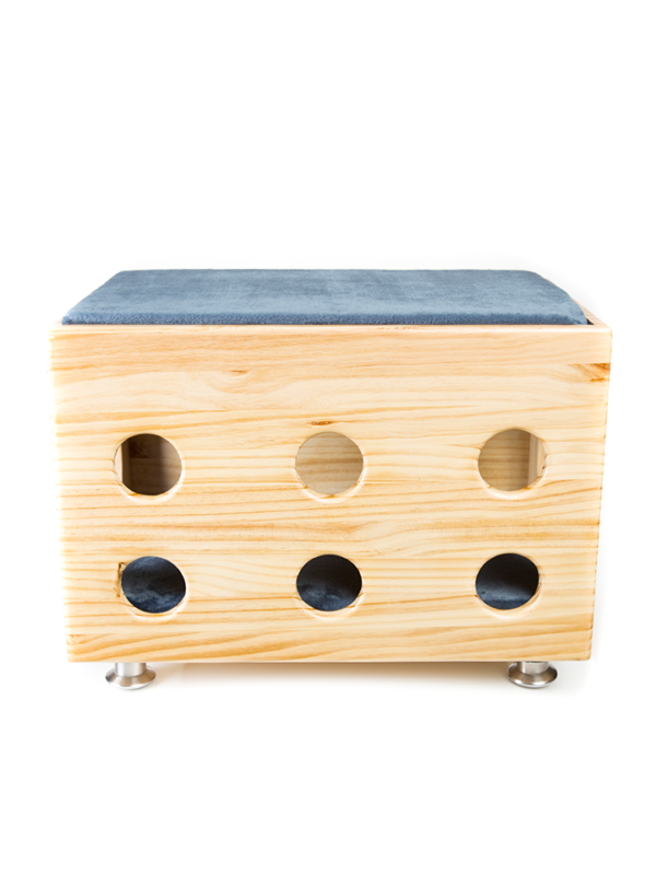 Cubo Kiara