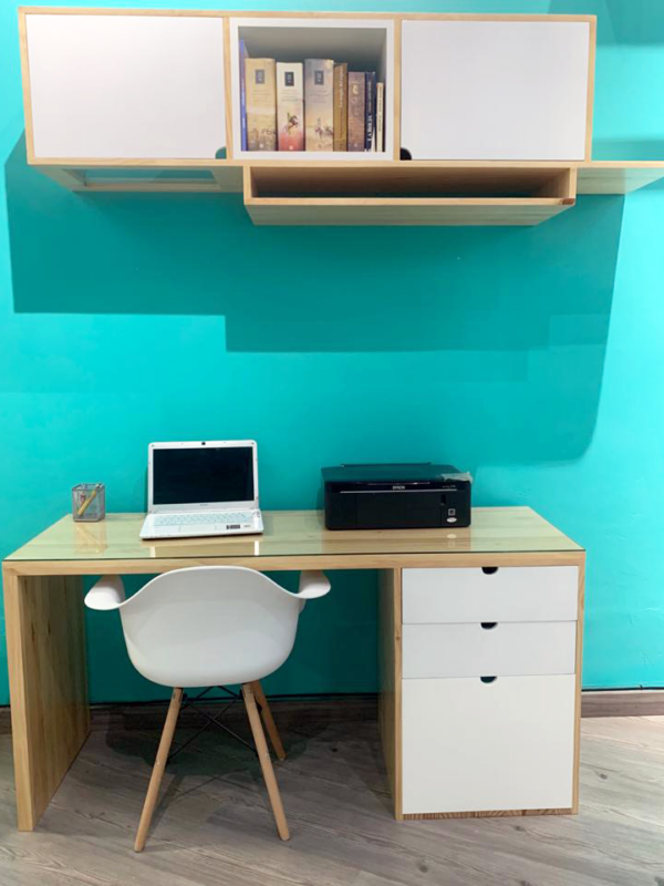 Estudio Praga