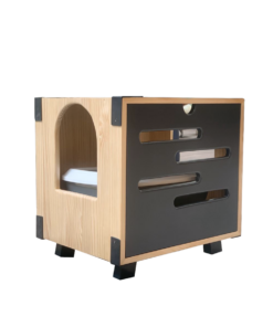 Arenera Mojito
