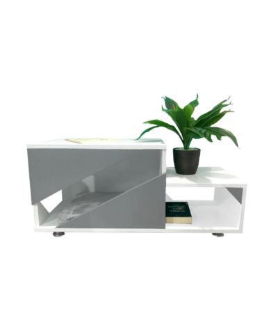 Mesa de centro Isis