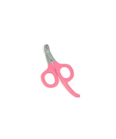 CORTA UÑAS PARA GATO