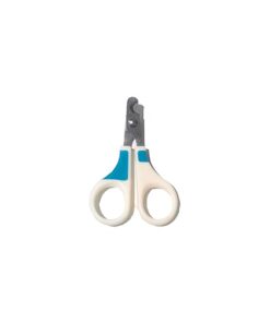 Alternative view of CORTA UÑAS PARA GATO