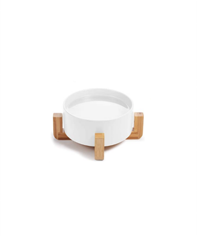 COMEDERO ELEGANTE CERAMICA