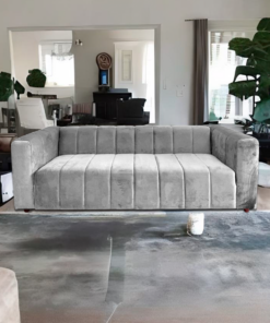 Alternative view of SOFA INGLATERRA
