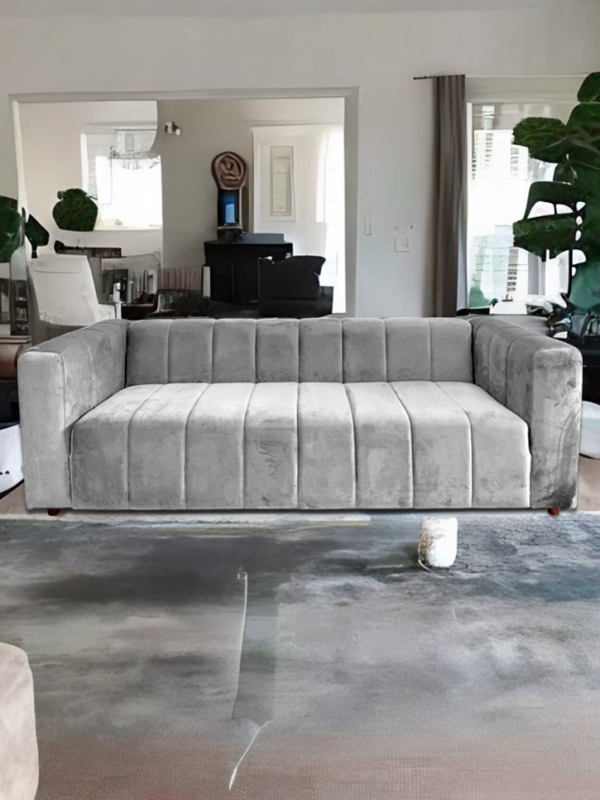 Alternative view of SOFA INGLATERRA