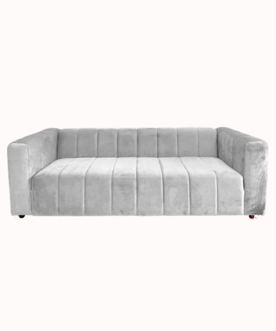 SOFA INGLATERRA