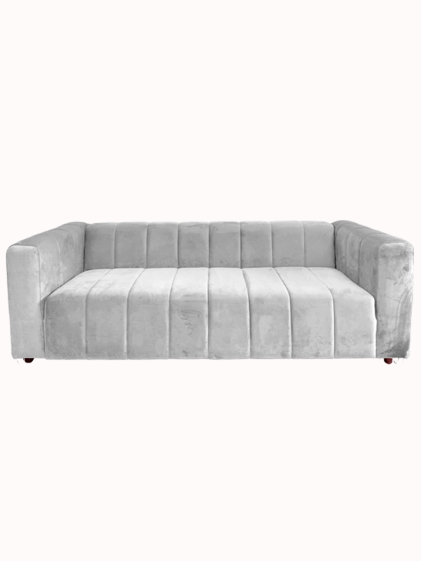 SOFA INGLATERRA