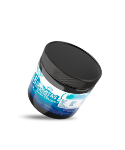 CREMA LIMPIADORA DE MUEBLES