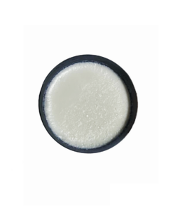 Alternative view of CREMA LIMPIADORA DE MUEBLES