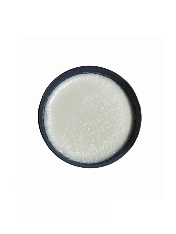 Alternative view of CREMA LIMPIADORA DE MUEBLES