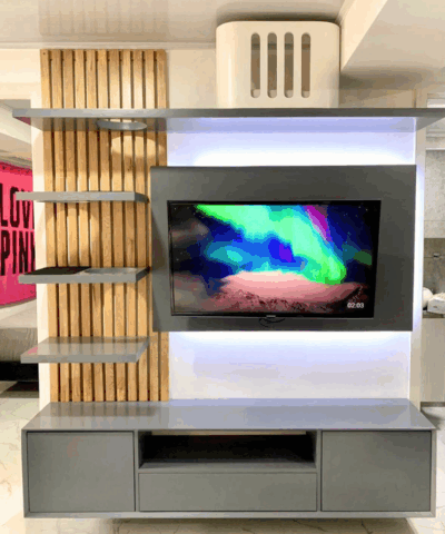 CENTRO DE ENTRETENIMIENTO SEÚL