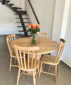 COMEDOR FLORENCIA