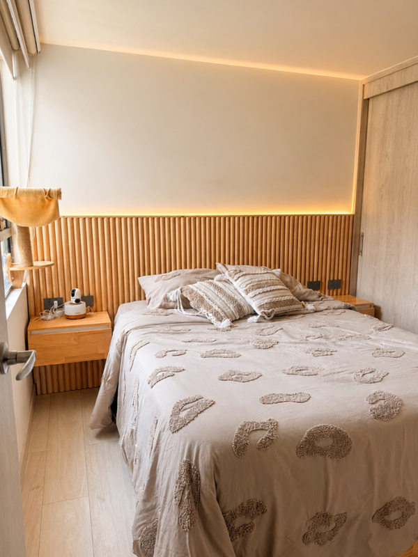 CAMA NIGERIA