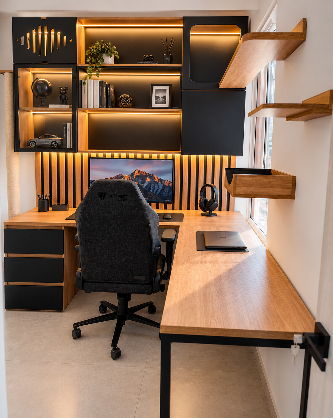 Estudio Franco - Imagen 2